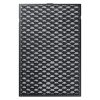 Bộ lọc Máy lọc không khí Samsung CFX-D100/GB