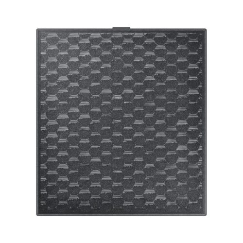 Bộ lọc Máy lọc không khí Samsung CFX-K100/GB