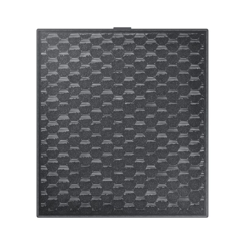 Bộ lọc Máy lọc không khí Samsung CFX-K100/GB Bộ lọc Máy lọc không khí Samsung CFX-K100/GB