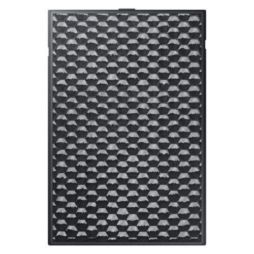 Bộ lọc Samsung CFX-C100/GB