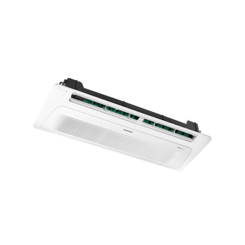 Điều hòa Samsung F-AC071TN1DKC