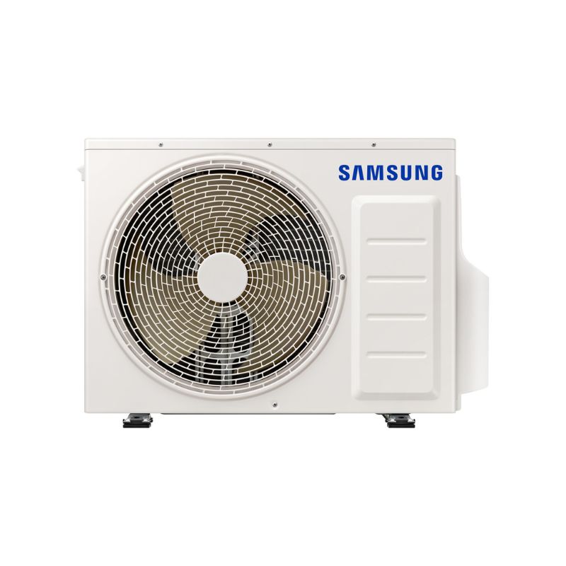 Điều hòa Samsung F-AR10CYECA-4G Điều hòa Samsung F-AR10CYECA-4G