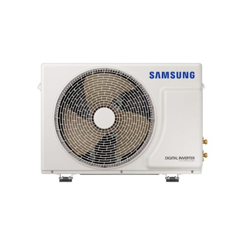 Điều hòa Samsung F-AR12ASHZAW21