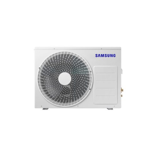 Điều hòa Samsung F-AR18ASHZAW21
