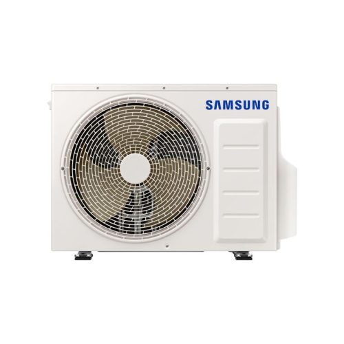 Điều hòa Samsung F-AR24CYFCA-4G