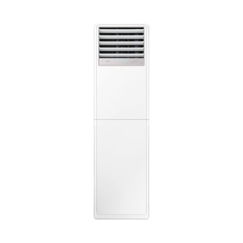 Điều hòa Samsung F-AC030BNPDKC