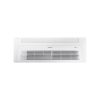 Điều hòa Samsung F-AC035TN1DKC