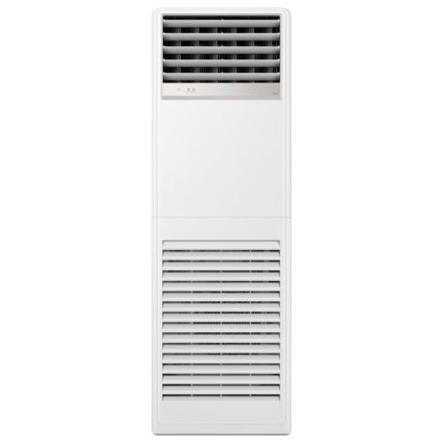 Điều hòa Samsung F-AC048BNPDKC