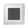 Điều hòa Samsung F-AC052TN4DKC 1 Điều hòa Samsung F-AC052TN4DKC