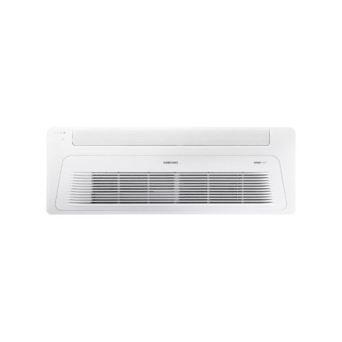 Điều hòa Samsung F-AC071TN1DKC