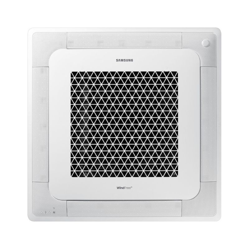 Điều hòa Samsung F-AC071TN4DKC Điều hòa Samsung F-AC071TN4DKC