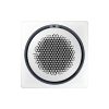 Điều hòa Samsung F-AC071TN4PKC