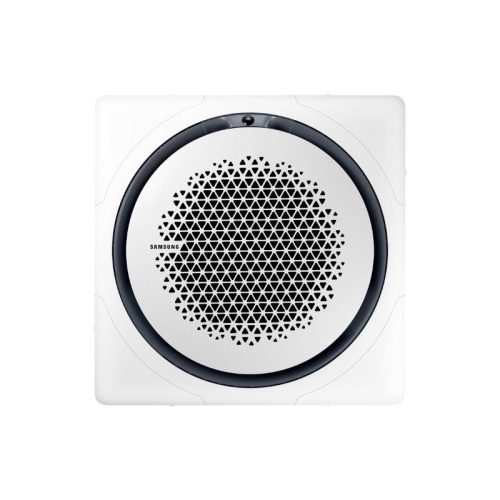 Điều hòa Samsung F-AC120TN4PKC