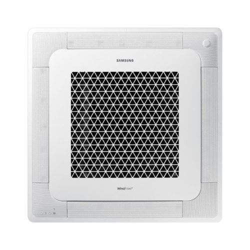 Điều hòa Samsung F-AC140TN4DKC