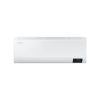 Điều hòa Samsung F-AR09ASHZAW21