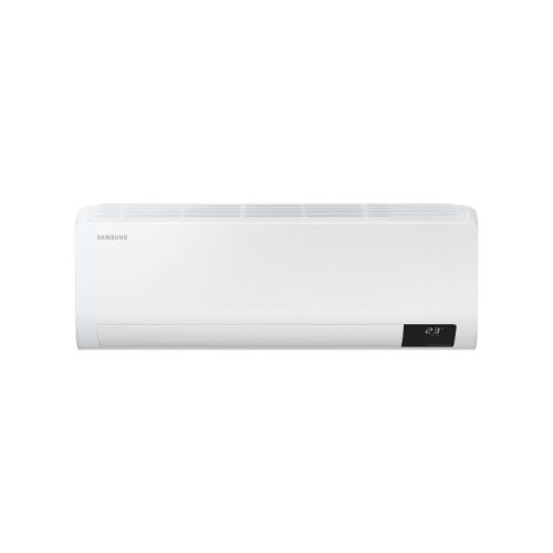 Điều hòa Samsung F-AR09ASHZAW21
