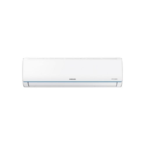 Điều hòa Samsung F-AR09TYHQAS20