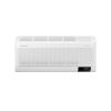 Điều hòa Samsung F-AR10CYHAA
