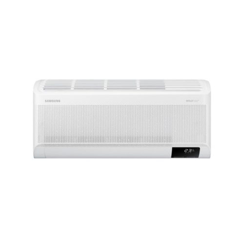Điều hòa Samsung F-AR10CYHAA