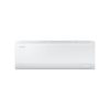 Điều hòa Samsung F-AR10DYHZA24 2 Điều hòa Samsung F-AR10DYHZA24