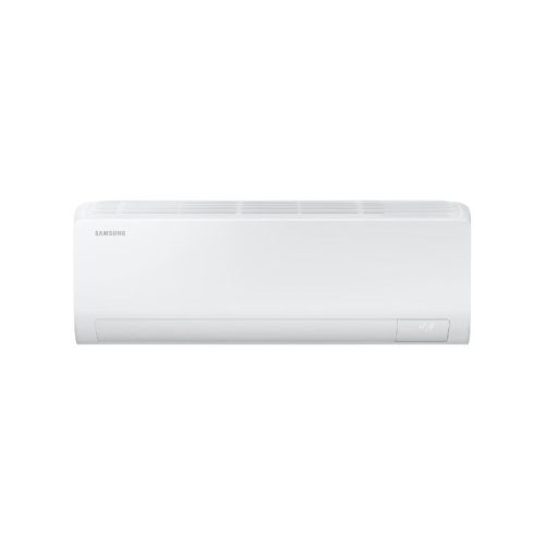 Điều hòa Samsung F-AR10DYHZA24
