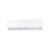 Điều hòa Samsung F-AR12TYHQAS20 1 Điều hòa Samsung F-AR12TYHQAS20
