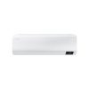 Điều hòa Samsung F-AR13CYECA-4G 1 Điều hòa Samsung F-AR13CYECA-4G