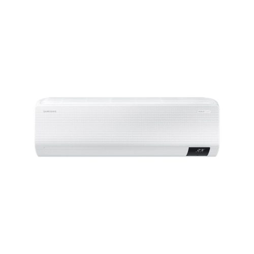 Điều hòa Samsung F-AR13CYECA-4G