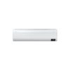 Điều hòa Samsung F-AR18CYECA-4G
