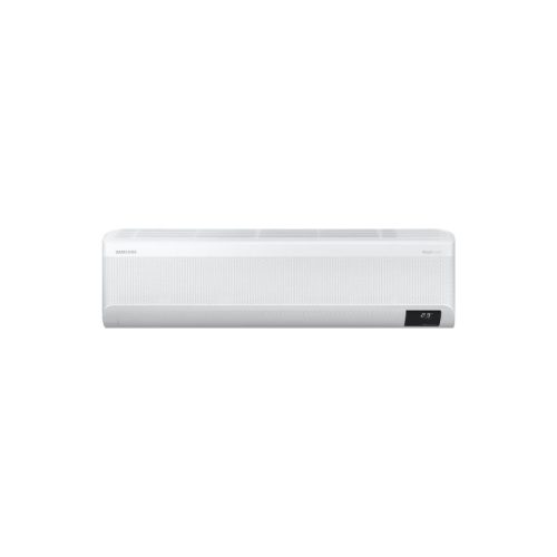 Điều hòa Samsung F-AR18CYECA-4G