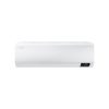 Điều hòa Samsung F-AR18CYFCA-4G