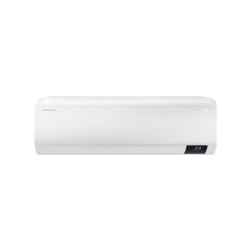 Điều hòa Samsung F-AR18CYFCA-4G