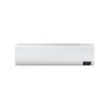 Điều hòa Samsung F-AR24CYFCA-4G 2 Điều hòa Samsung F-AR24CYFCA-4G