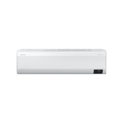 Điều hòa Samsung F-AR24CYHAA-4G