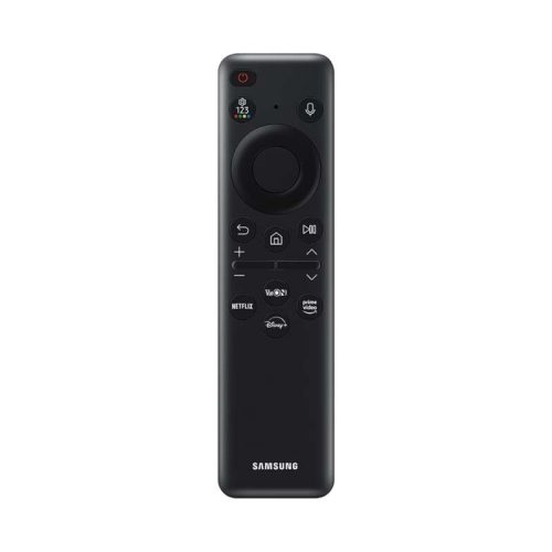 Điều khiển Tivi SamSung Neo QLED QA50QN90CAKXXV