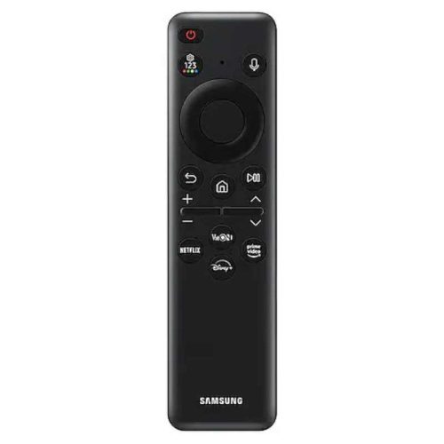 Điều khiển Tivi Samsung Neo QLED QA55QN85CAKXXV 55 inch