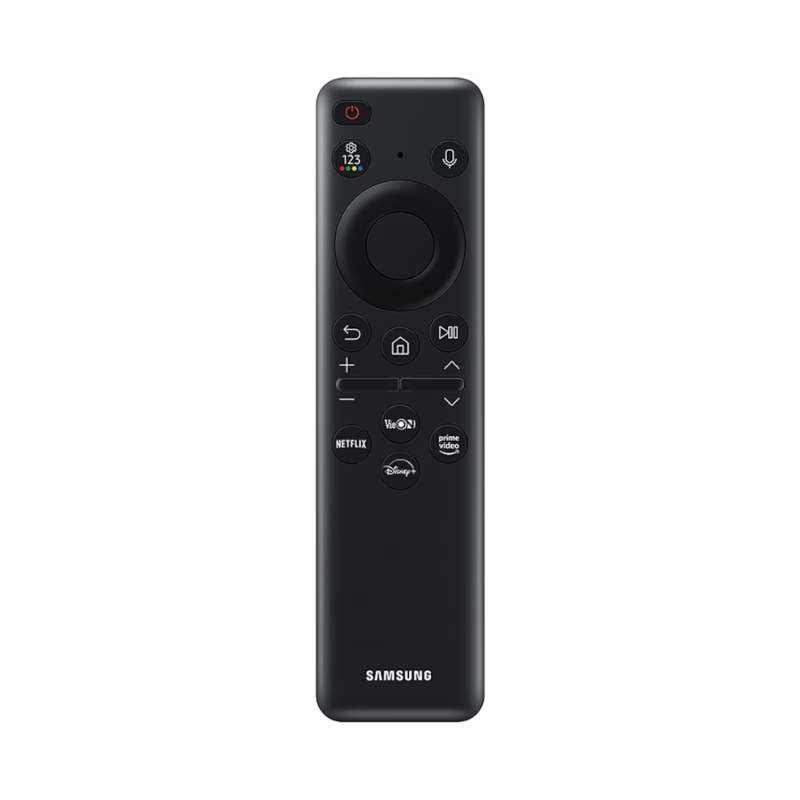 Điều khiển Tivi SamSung Neo QLED QA75QN90CAKXXV Điều khiển Tivi SamSung Neo QLED QA75QN90CAKXXV