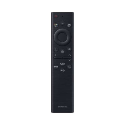 Điều khiển Tivi SamSung Neo QLED QA98QN90AAKXXV 98 inch