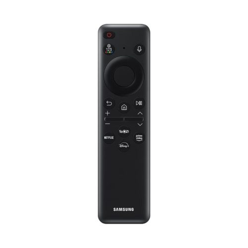Điều khiển Tivi SamSung OLED QA65S90CAKXXV 65 inch
