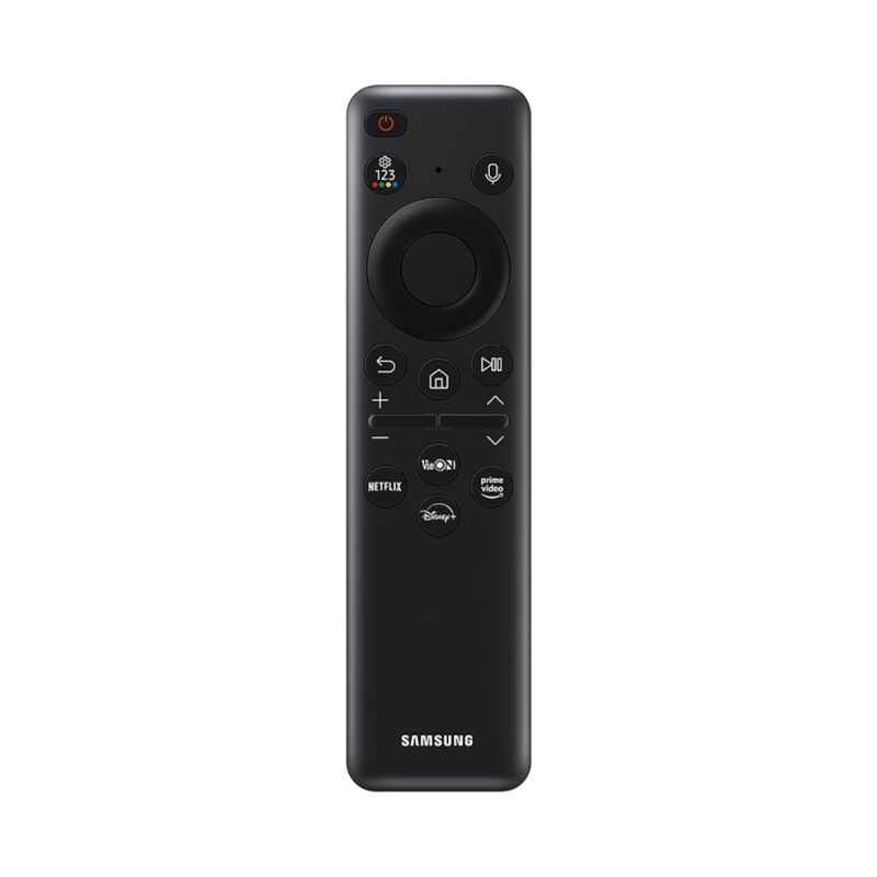 Điều khiển Tivi SamSung OLED QA65S95CAKXXV 65 inch Điều khiển Tivi SamSung OLED QA65S95CAKXXV 65 inch