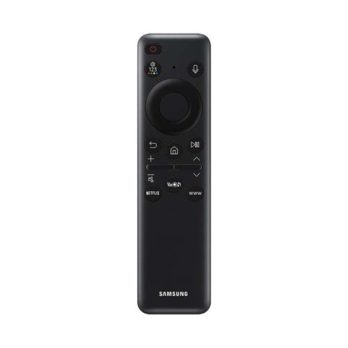 Tivi SamSung OLED QA65S95DAKXXV 65 inch 4 Điều khiển Tivi SamSung OLED QA65S95DAKXXV 65 inch