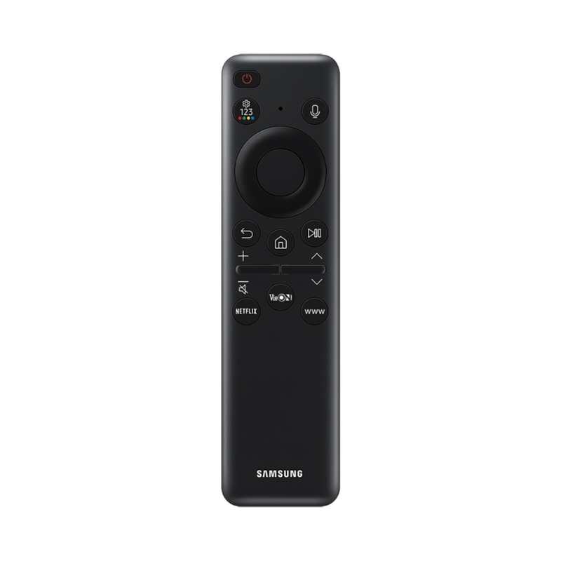 Điều khiển Tivi SamSung OLED QA65S95DAKXXV 65 inch Điều khiển Tivi SamSung OLED QA65S95DAKXXV 65 inch