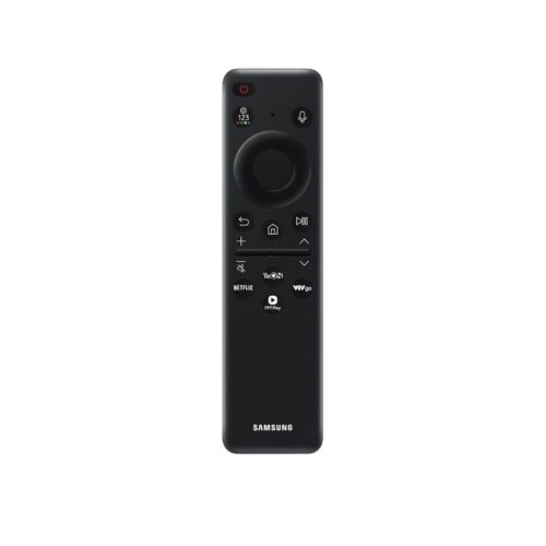 Tivi SamSung QLED QA65Q7FAAKXXV 65 inch 7 Điều khiển Tivi SamSung QLED QA65Q7FAAKXXV 65 inch