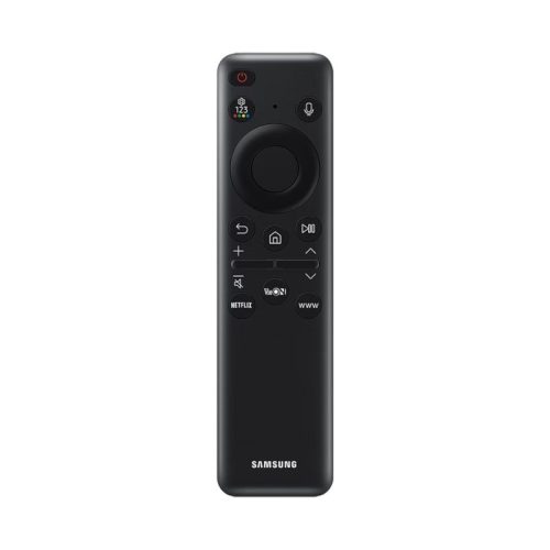 Tivi SamSung QLED QA85Q60DAKXXV 85 inch 4 Điều khiển Tivi SamSung QLED QA85Q60DAKXXV 85 inch