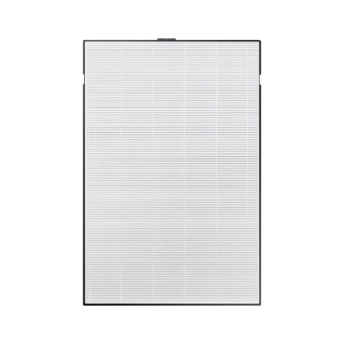 Bộ lọc Samsung CFX-G100/GB