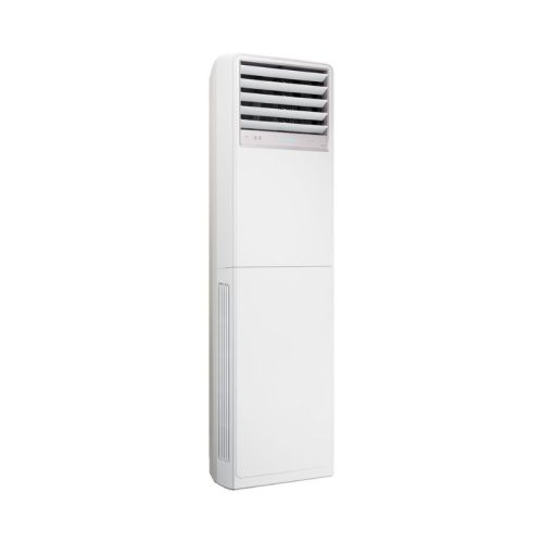 Điều hòa Samsung F-AC030BNPDKC