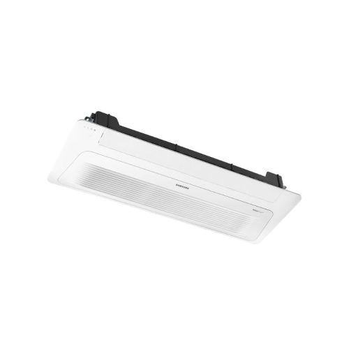 Điều hòa Samsung F-AC071TN1DKC