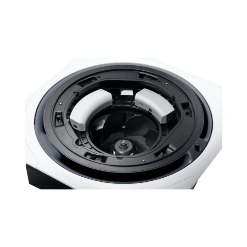 Điều hòa Samsung F-AC100TN4PKC