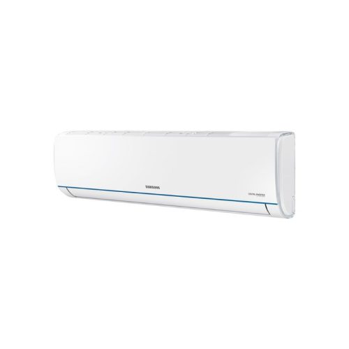 Điều hòa Samsung F-AR09TYHQAS20 3 Điều hòa Samsung F-AR09TYHQAS20