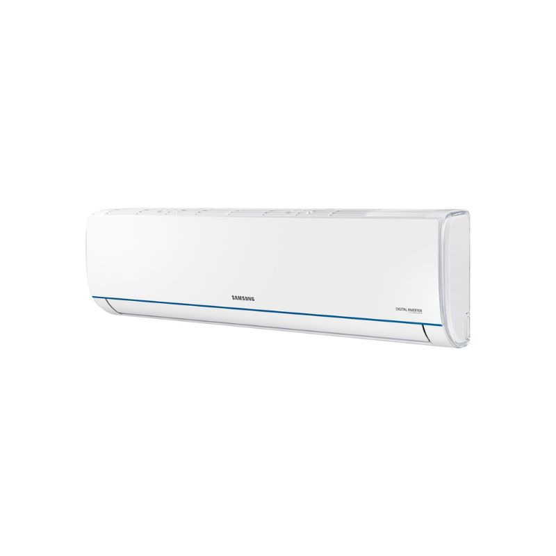 Điều hòa Samsung F-AR09TYHQAS20 Điều hòa Samsung F-AR09TYHQAS20